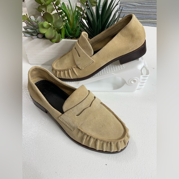 Rag & bone women’s shoes size 6.5 - Picture 2 of 6